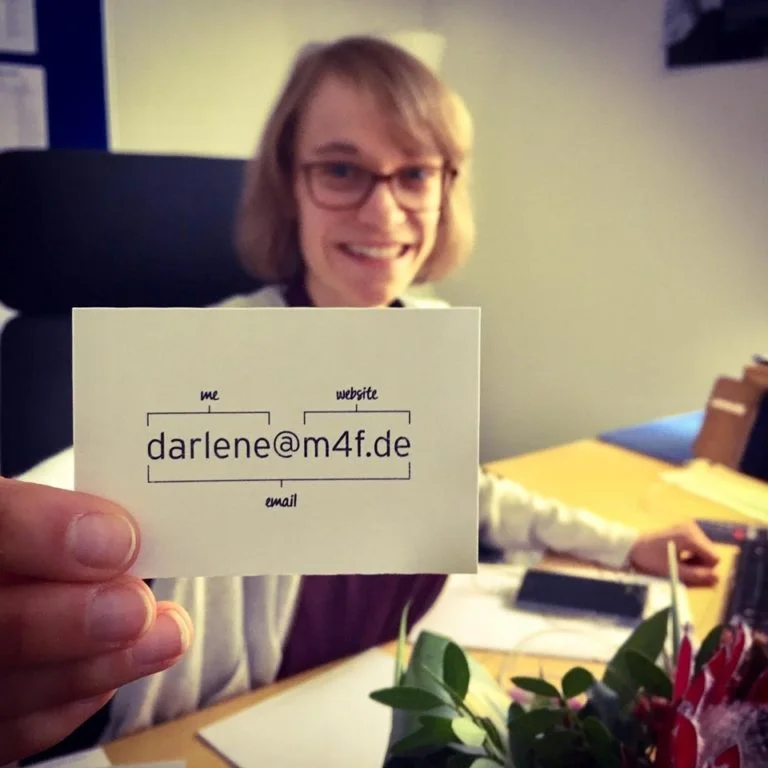 Neue Webseite von M4F Deutschland präsentiert moderne Designs und innovative Lösungen.